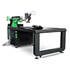 Laser Welding Machine